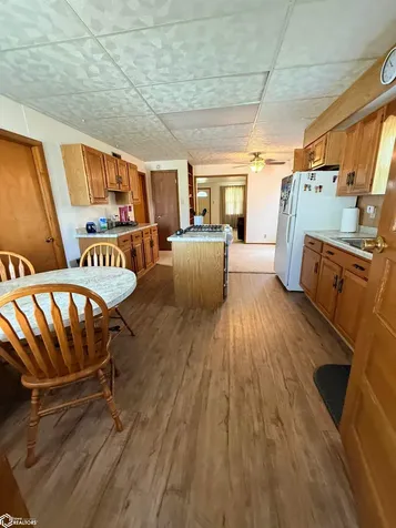 401 33rd Street Fort Madison IA 52627