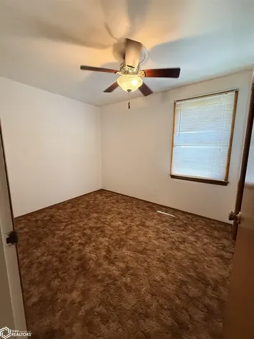 401 33rd Street Fort Madison IA 52627
