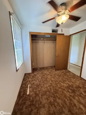 401 33rd Street Fort Madison IA 52627