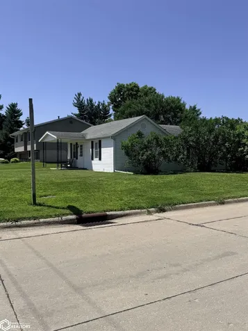 401 33rd Street Fort Madison IA 52627