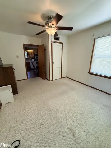 401 33rd Street Fort Madison IA 52627