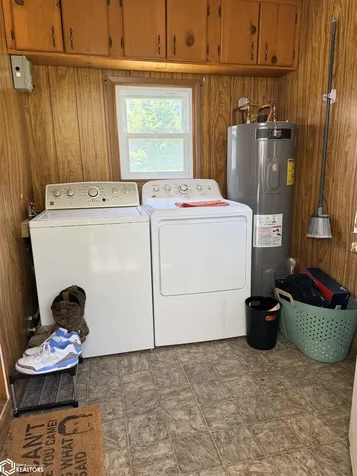 401 33rd Street Fort Madison IA 52627