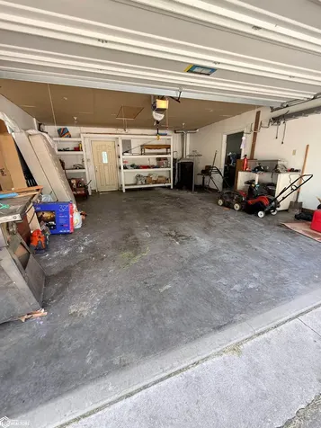 401 33rd Street Fort Madison IA 52627