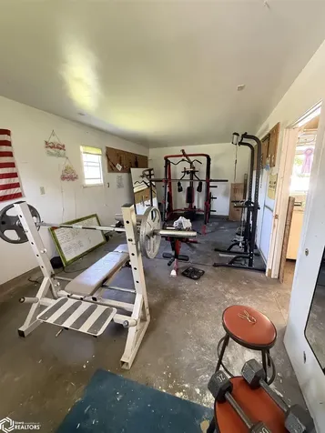 401 33rd Street Fort Madison IA 52627