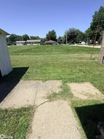 401 33rd Street Fort Madison IA 52627