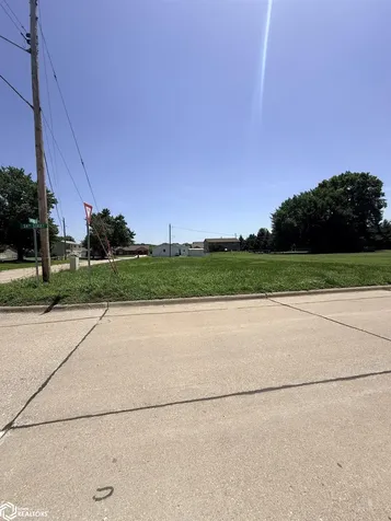 401 33rd Street Fort Madison IA 52627