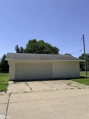 401 33rd Street Fort Madison IA 52627
