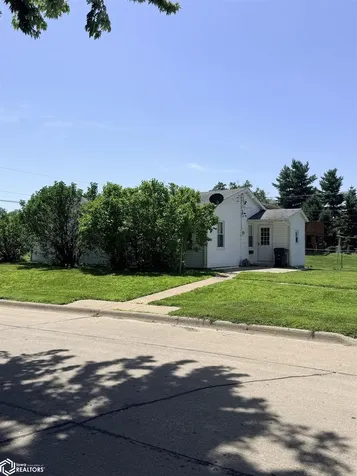 401 33rd Street Fort Madison IA 52627