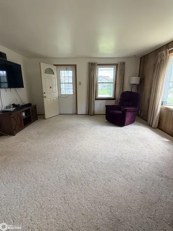 401 33rd Street Fort Madison IA 52627