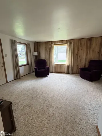 401 33rd Street Fort Madison IA 52627