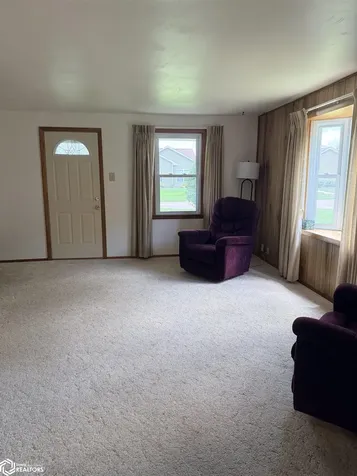 401 33rd Street Fort Madison IA 52627