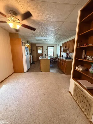 401 33rd Street Fort Madison IA 52627