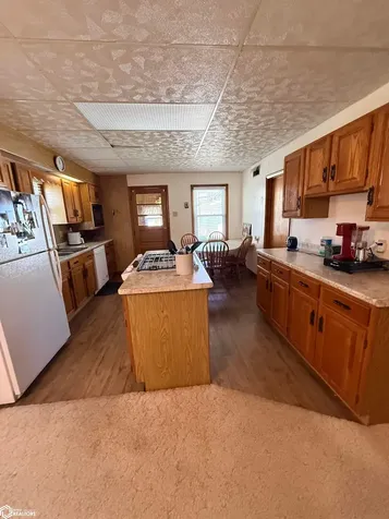 401 33rd Street Fort Madison IA 52627