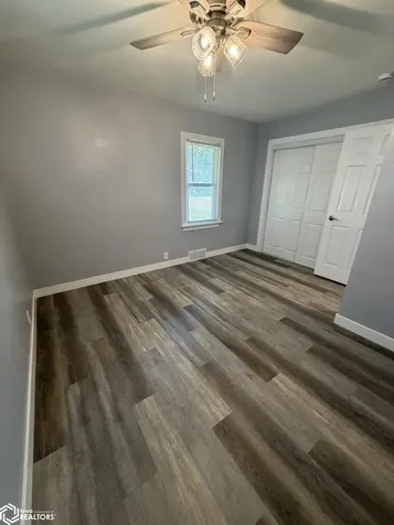 1429 Prince Street Grinnell IA 50112