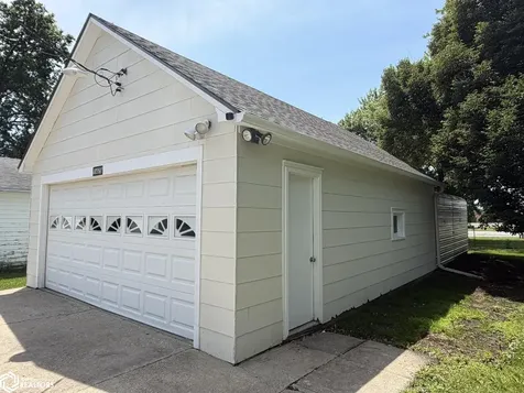 1429 Prince Street Grinnell IA 50112
