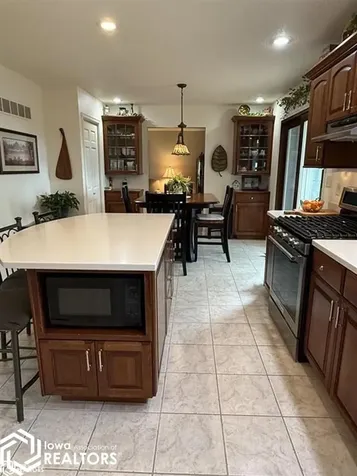 3359 Country Club Lane Fort Madison IA 52627