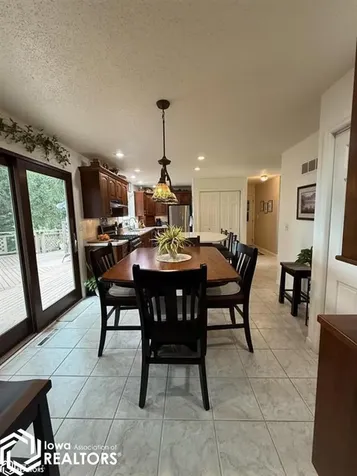3359 Country Club Lane Fort Madison IA 52627