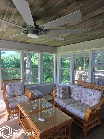 3359 Country Club Lane Fort Madison IA 52627