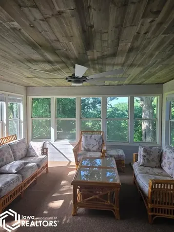 3359 Country Club Lane Fort Madison IA 52627