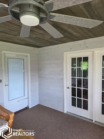 3359 Country Club Lane Fort Madison IA 52627