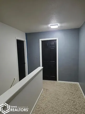 3359 Country Club Lane Fort Madison IA 52627