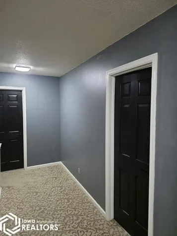 3359 Country Club Lane Fort Madison IA 52627