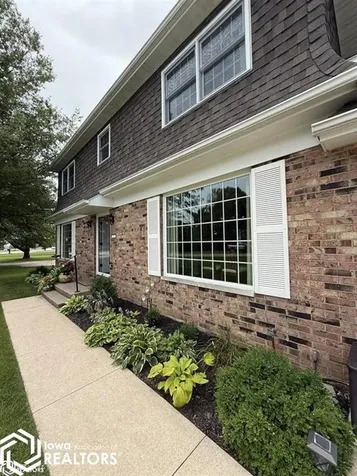 3359 Country Club Lane Fort Madison IA 52627