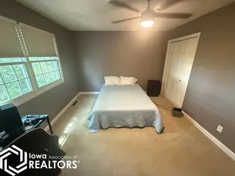 3359 Country Club Lane Fort Madison IA 52627