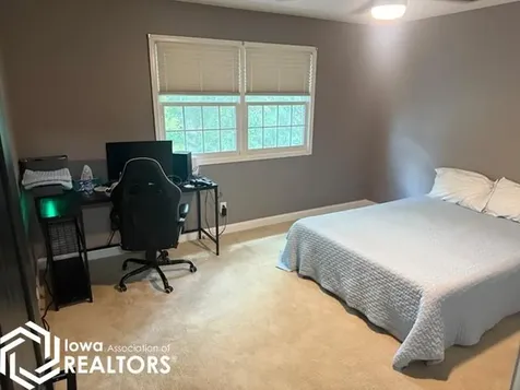 3359 Country Club Lane Fort Madison IA 52627
