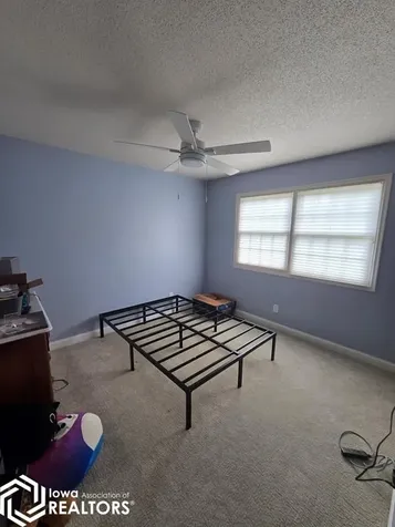 3359 Country Club Lane Fort Madison IA 52627