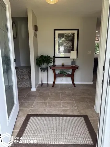 3359 Country Club Lane Fort Madison IA 52627