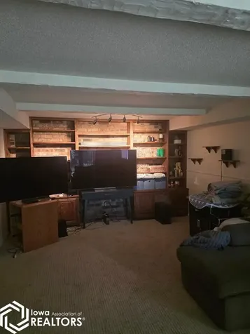 3359 Country Club Lane Fort Madison IA 52627