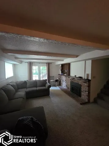 3359 Country Club Lane Fort Madison IA 52627