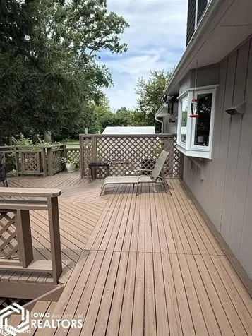 3359 Country Club Lane Fort Madison IA 52627