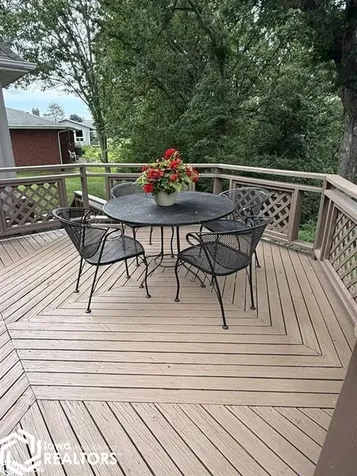 3359 Country Club Lane Fort Madison IA 52627