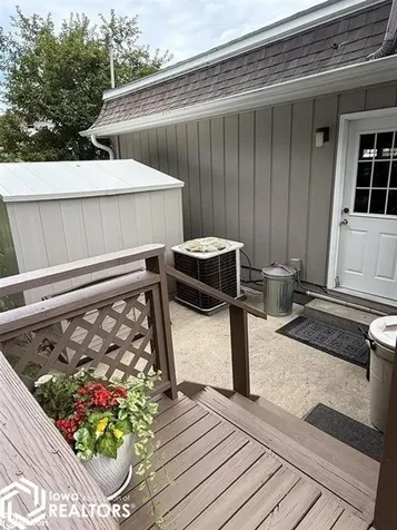 3359 Country Club Lane Fort Madison IA 52627