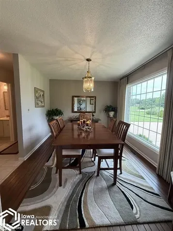 3359 Country Club Lane Fort Madison IA 52627