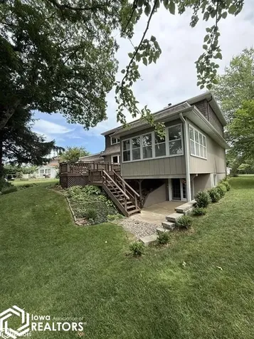 3359 Country Club Lane Fort Madison IA 52627