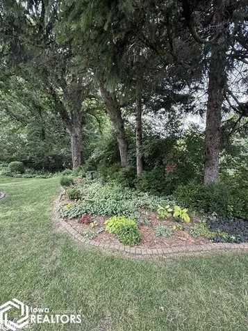 3359 Country Club Lane Fort Madison IA 52627