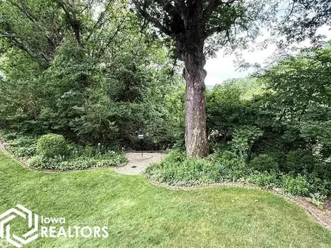 3359 Country Club Lane Fort Madison IA 52627