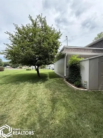3359 Country Club Lane Fort Madison IA 52627