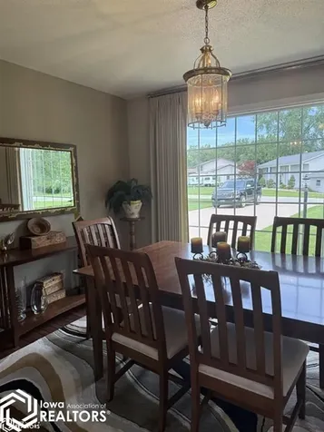 3359 Country Club Lane Fort Madison IA 52627