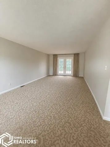 3359 Country Club Lane Fort Madison IA 52627