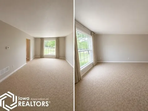3359 Country Club Lane Fort Madison IA 52627