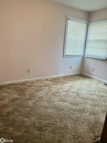 17 Asbury Circle Ottumwa IA 52501