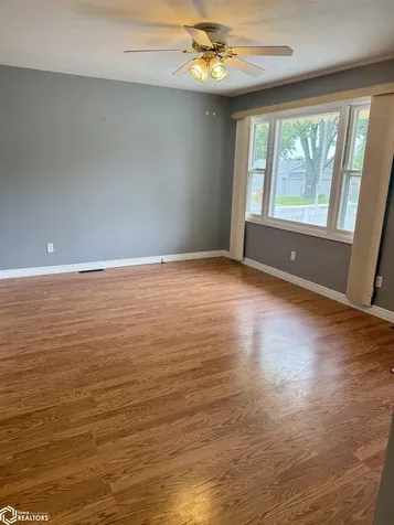 17 Asbury Circle Ottumwa IA 52501