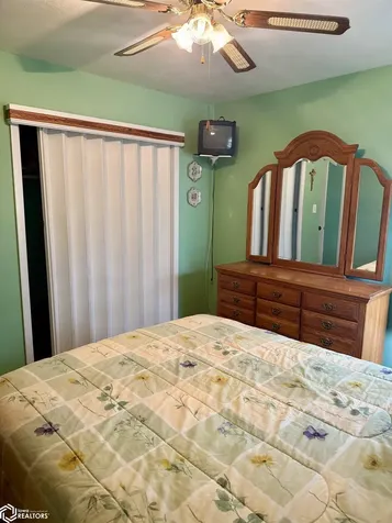 17 Asbury Circle Ottumwa IA 52501