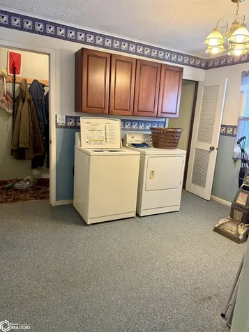 17 Asbury Circle Ottumwa IA 52501