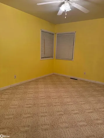 17 Asbury Circle Ottumwa IA 52501