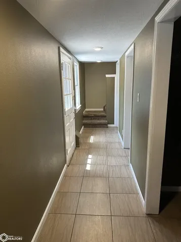 2212 Carbonado Road Oskaloosa IA 52577